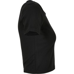 Ladies´ Cropped Tee