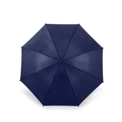 Automatic Umbrella