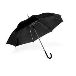 Automatic Umbrella