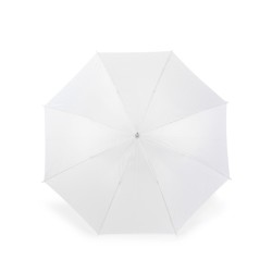 Automatic Umbrella