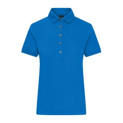 Ladies´ Mercerised Polo