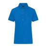 Ladies´ Mercerised Polo