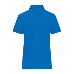 Ladies´ Mercerised Polo