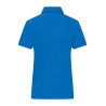 Ladies´ Mercerised Polo