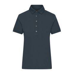 Ladies´ Mercerised Polo