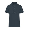Ladies´ Mercerised Polo
