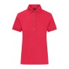 Ladies´ Mercerised Polo