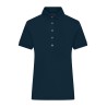 Ladies´ Mercerised Polo