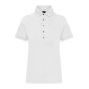Ladies´ Mercerised Polo