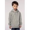 Kids´ Hooded Sweat Slam