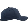 Czapka z daszkiem Curved Classic Snapback