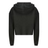 Women´s Cropped Hoodie