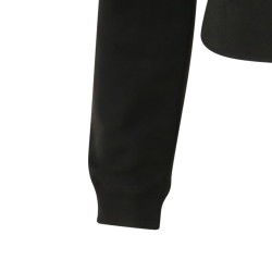 Women´s Cropped Hoodie