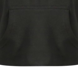 Women´s Cropped Hoodie