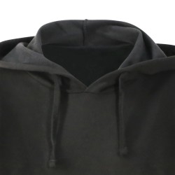 Women´s Cropped Hoodie