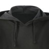 Women´s Cropped Hoodie