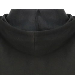Women´s Cropped Hoodie