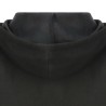 Women´s Cropped Hoodie