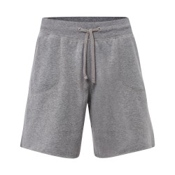 Men´s Sweat Shorts