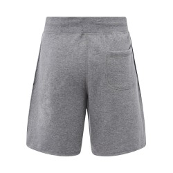 Men´s Sweat Shorts