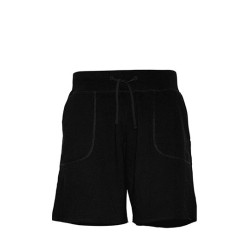 Men´s Sweat Shorts