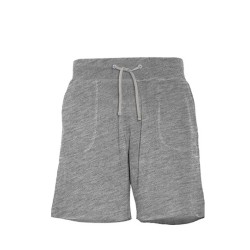 Men´s Sweat Shorts