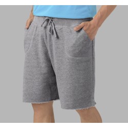 Men´s Sweat Shorts