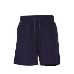 Men´s Sweat Shorts