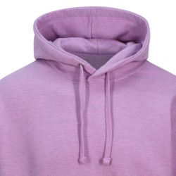 Surf Hoodie