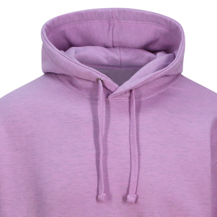 Surf Hoodie