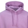 Surf Hoodie