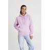 Surf Hoodie