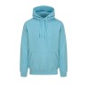 Surf Hoodie