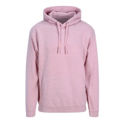 Surf Hoodie