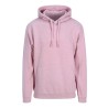 Surf Hoodie