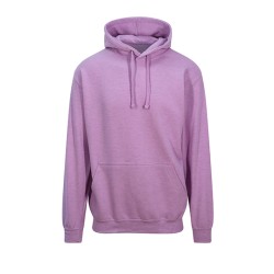 Surf Hoodie