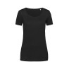 Finest Cotton-T Women