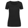 Finest Cotton-T Women