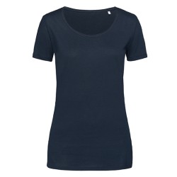 Finest Cotton-T Women