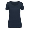 Finest Cotton-T Women