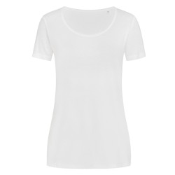 Finest Cotton-T Women
