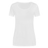 Finest Cotton-T Women