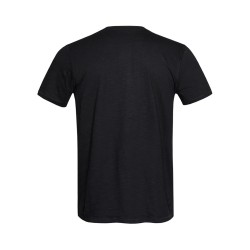 Shawn Henley T-Shirt