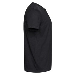 Shawn Henley T-Shirt