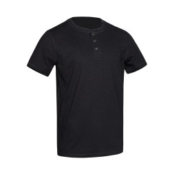 Shawn Henley T-Shirt