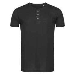 Shawn Henley T-Shirt