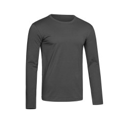 Morgan Long Sleeve