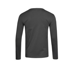 Morgan Long Sleeve