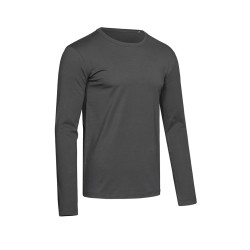 Morgan Long Sleeve