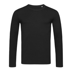 Morgan Long Sleeve